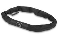 ACID CORVID C80 Chain Combination Lock - thumbnail