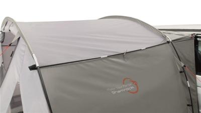 Easy Camp Shamrock Auto- en Bustent Easy Camp Shamrock Auto- en Bustent