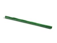 TCM FX Slowfall Streamers 10mx5cm, dark green, 10x - thumbnail