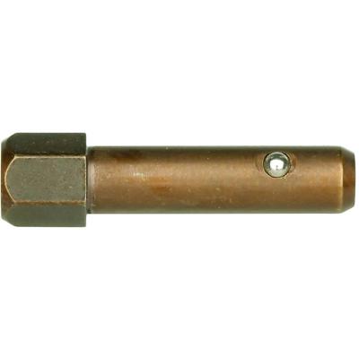 Gedore Reserve bout tbv 2268 2+3 - 2963949