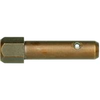 Gedore Reserve bout tbv 2268 2+3 - 2963949 - thumbnail