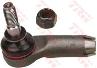 Stuurkogel JTE142 - thumbnail