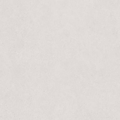 Vloer-/wandtegel Argenta Kalksten 90x90cm snow mat gerectificeerd