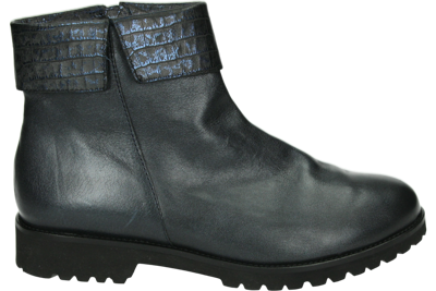 Verhulst 8432 H - alle