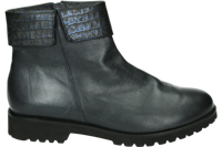 Verhulst 8432 H - alle - thumbnail