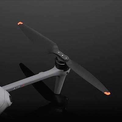 DJI Air 3 Low-Noise Propellers (Pair)