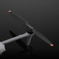 DJI Air 3 Low-Noise Propellers (Pair) - thumbnail