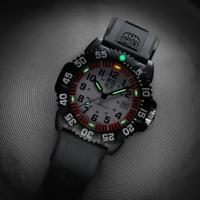 Luminox X2.2057 (Ø 44 mm) Heren horloge - thumbnail