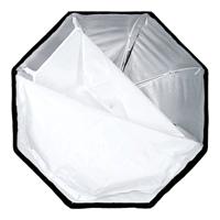 Godox reflectieschermen Gold en Silver - 120x180cm - thumbnail