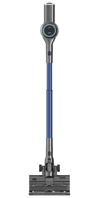 PURON PU40 steelstofzuiger