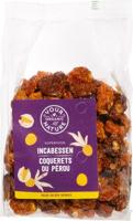 Your Organic Nature Inca bessen bio 250 Gram - thumbnail