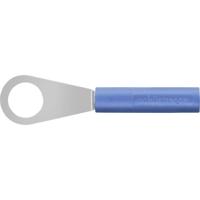 Schützinger LB 4-RKS Sn / 8.4 / BL Laboratoriumbus Blauw 1 stuk(s) - thumbnail