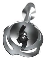 Handblender Solac BA5616 - thumbnail