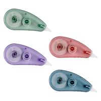 Correctietape 5m, 2st. - thumbnail