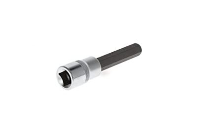Gedore RED R62551219 3300382 Schroevendraaierdop 12 mm 1/2 (12.5 mm)