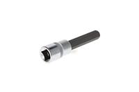 Gedore RED R62551219 3300382 Schroevendraaierdop 12 mm 1/2 (12.5 mm) - thumbnail