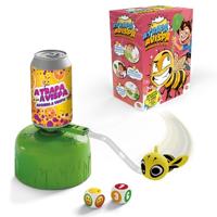 Bordspel Bizak atrapa A La Avispa - thumbnail