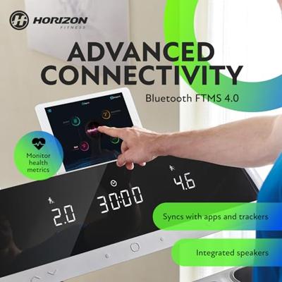 Horizon Loopband Paragon X Horizon Loopband Paragon X
