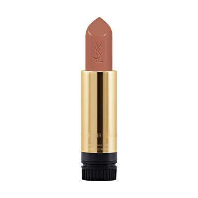 Yves Saint Laurent Rouge Pur Couture Lipstick Refill NM Nu Muse 3,8gr Yves Saint Laurent Rouge Pur Couture Lipstick Refill NM Nu Muse 3,8gr