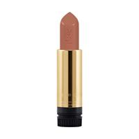 Yves Saint Laurent Rouge Pur Couture Lipstick Refill NM Nu Muse 3,8gr - thumbnail