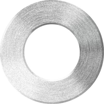 Reduceerring 30x16mm KWB - Kwb Reduceerring 30x16mm KWB - Kwb