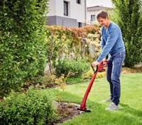 Einhell Power X-Change GC-CT 18/24 Li P - Solo Grastrimmer Accu Zonder accu 18 V Snijbreedte max.: 24 cm - thumbnail