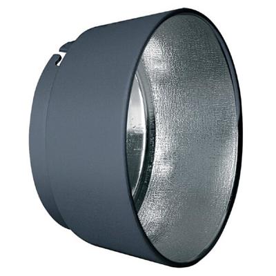 Elinchrom 26170 Reflector (Ø) 16 cm 1 stuk(s)