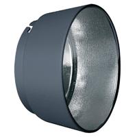 Elinchrom 26170 Reflector (Ø) 16 cm 1 stuk(s) - thumbnail