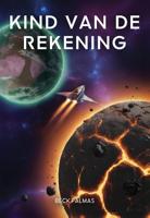 Kind van de rekening - Beck Palmas - ebook - thumbnail