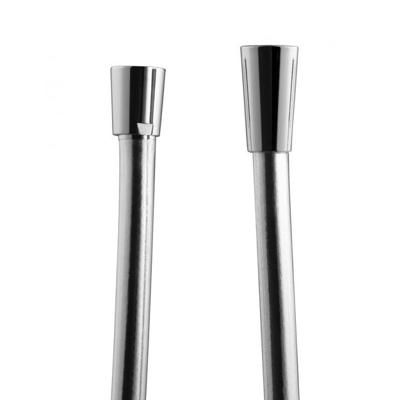 Doucheslang Hotbath Cobber Argenta 150 cm Chroom Doucheslang Hotbath Cobber Argenta 150 cm Chroom