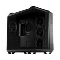 Asus TUF Gaming GT502 Horizon Zwart - thumbnail