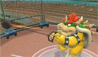 Mario and Sonic at the Olympic Games - thumbnail