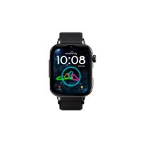 Smartwatch Save Family SW+2 N/TELBN 1,44” Zwart - thumbnail