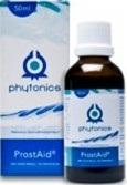 Phytonics Prostaid 50ml - thumbnail