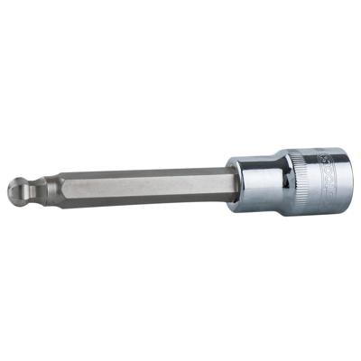 KS Tools 9185319 9185319 Verwisselbare kop 14 mm