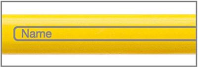 Faber Castell fc-110994 kleurpotlood jumbo grip etui 5 kleuren