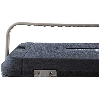 Outwell fulmar koelbox 20l