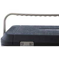 Outwell fulmar koelbox 20l - thumbnail