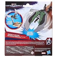 Ledenpop Hasbro Halcón Milenario - thumbnail