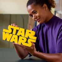 LEGO® STAR WARS™ 75407 Star LEGO- - thumbnail