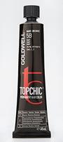 Goldwell Topchic Tube 60 ml Haarverf - thumbnail