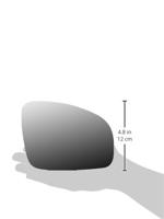 SPIEGELGLAS RECHTS Verwarmd 7627838 - thumbnail