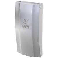 Basi 7820-0408 Regenbeschermingsrozet - thumbnail