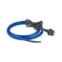 Eurom Vorstbeveiliger voor leidingen | 4m 351828 - thumbnail