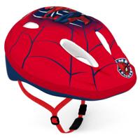 Kinderhelm Marvel Spiderman (52-56cm) - thumbnail