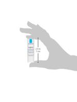 La Roche-Posay Nutritic Lippenbalsem Droge Lippen 5ml - thumbnail