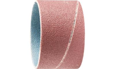 PFERD TOOLS GSB 3825 A 150 42209515 Schuurhuls Korrelgrootte (num) 150 (Ø x h) 38 mm x 25 mm 100 stuk(s) PFERD TOOLS GSB 3825 A 150 42209515 Schuurhuls Korrelgrootte (num) 150 (Ø x h) 38 mm x 25 mm 100 stuk(s)