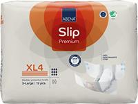 Slip XL 4 premium - thumbnail