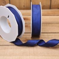 Bonbon doosjes - Chocolade doosje - Lyon blauw 244 - 1 stuks - thumbnail