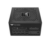 Thermaltake voeding Toughpower PF1 850W Platinum - thumbnail